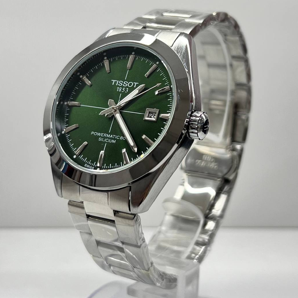 ტისო - SKU0037 image